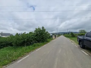 AZURA Imobiliare - Teren Stefanesti LIDL (Fitotron-Zavoi) - imagine 3