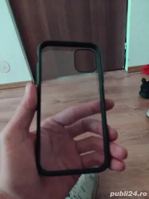 Husa Iphone 15 - imagine 2