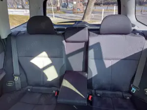 Subaru Forester 2.0X Benzina, Dual Range, SUV 4x4 permanent, impecabil - imagine 8