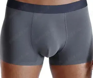 Caut o relatie cu beneficii(discret)