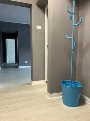 Apartament 3 camere de vanzare , zona Ostroveni, 52 MP