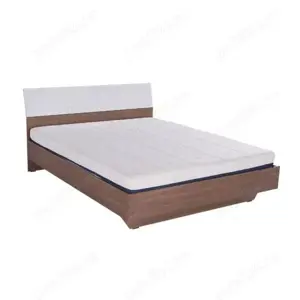 Reparatii mobila si la comanda