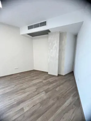 SPATIU BIROU IN ZONA LIPOVEI la 320 euro+ TVA