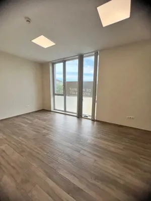 SPATIU BIROU IN ZONA LIPOVEI la 320 euro+ TVA - imagine 2 SPATIU BIROU IN ZONA LIPOVEI la 320 euro+ TVA - imagine 2