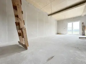 Duplex 3 camere, 280mp teren, 72 mp utili + 14mp terasa - Lidl, Mosnita - imagine 2