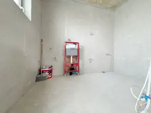 Duplex 3 camere, 280mp teren, 72 mp utili + 14mp terasa - Lidl, Mosnita - imagine 4