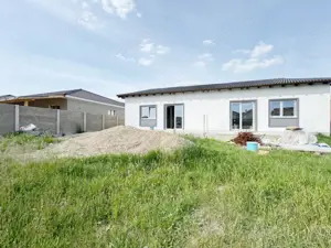 Duplex 3 camere, 280mp teren, 72 mp utili + 14mp terasa - Lidl, Mosnita - imagine 7