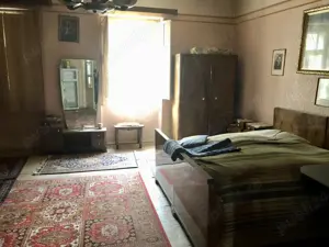 Casa cu teren la Paulis - imagine 5