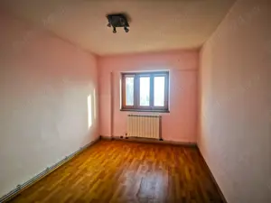 Apartament central 4 camere Tandarei - imagine 6