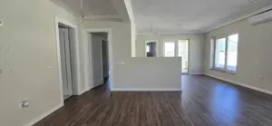 Casa de vanzare, Nufarul   cart. VIENA RESIDENCE - imagine 8