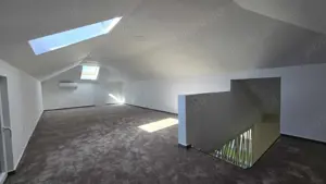 Casa de vanzare, Nufarul   cart. VIENA RESIDENCE - imagine 16