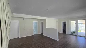 Casa de vanzare, Nufarul   cart. VIENA RESIDENCE - imagine 11