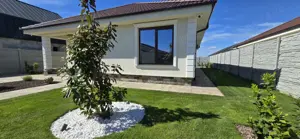 Casa de vanzare, Nufarul   cart. VIENA RESIDENCE - imagine 4