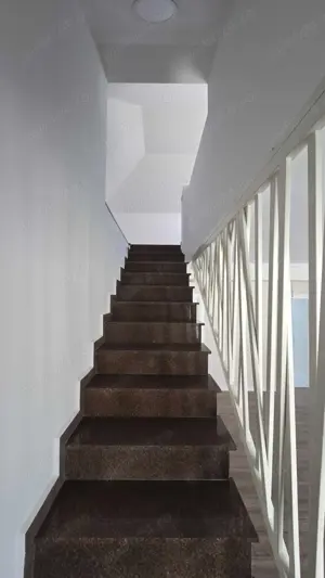 Casa de vanzare, Nufarul   cart. VIENA RESIDENCE - imagine 14