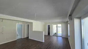 Casa de vanzare, Nufarul   cart. VIENA RESIDENCE - imagine 9