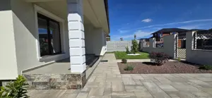 Casa de vanzare, Nufarul   cart. VIENA RESIDENCE - imagine 3