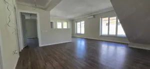 Casa de vanzare, Nufarul   cart. VIENA RESIDENCE - imagine 12