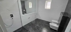 Casa de vanzare, Nufarul   cart. VIENA RESIDENCE - imagine 20