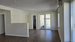 Casa de vanzare, Nufarul   cart. VIENA RESIDENCE - imagine 10