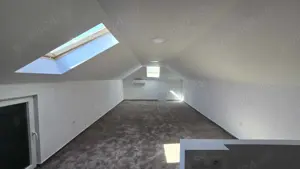 Casa de vanzare, Nufarul   cart. VIENA RESIDENCE - imagine 15