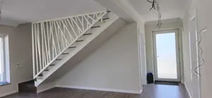 Casa de vanzare, Nufarul   cart. VIENA RESIDENCE - imagine 6