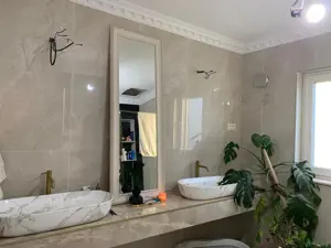 Casa individuala 4 camere  P+1E in Dudestii Noi - imagine 13