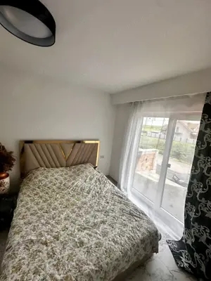 Casa individuala 4 camere  P+1E in Dudestii Noi - imagine 12