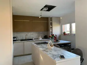 Casa individuala 4 camere  P+1E in Dudestii Noi - imagine 4