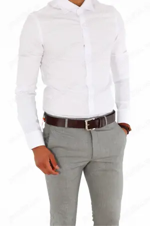 Tânăr 38 de ani caut cuplu!!!