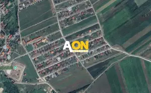 Teren 424 mp, Toate Utilitatile, Zona Micesti Orizont