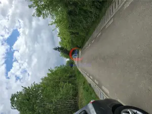 Teren Lacul Surduc  Fârdea - imagine 3