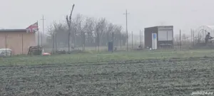 teren de vinzare - imagine 5