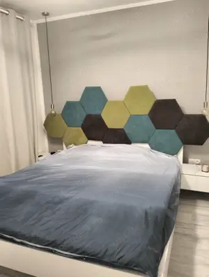 Apartament confort 1 Radu Negru  - imagine 4