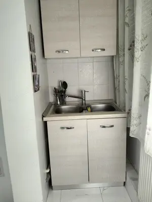 Apartament confort 1 Radu Negru  - imagine 3