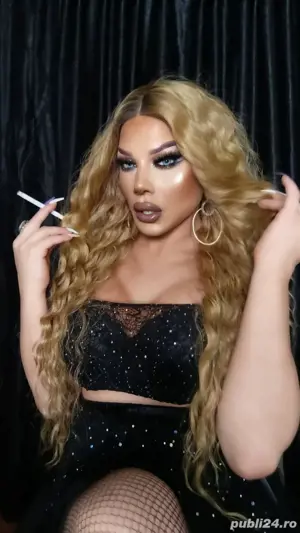 TonyaAskm  - imagine 3