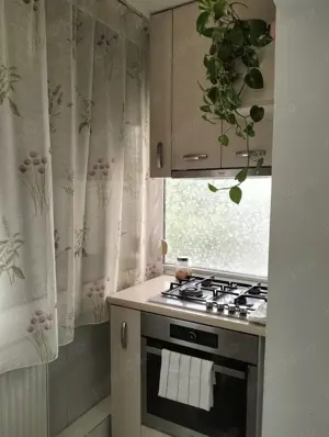 Apartament confort 1 Radu Negru  - imagine 5