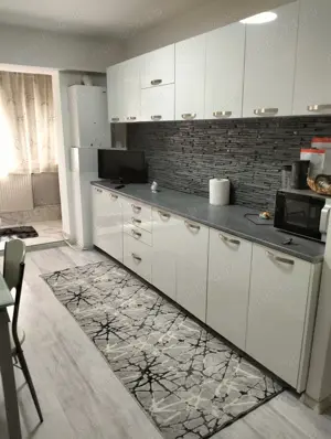 Apartament confort 1 Radu Negru  - imagine 6