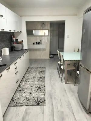 Apartament confort 1 Radu Negru  - imagine 7