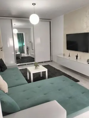 Apartament confort 1 Radu Negru  - imagine 10