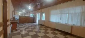 Localitatea Sarata - Sp.Comercial- 121 mp - comert   birouri   depozit - imagine 8