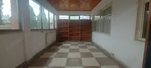 Localitatea Sarata - Sp.Comercial- 121 mp - comert   birouri   depozit - imagine 6