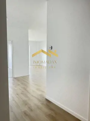 -Apartament -3 camere -2 bai - - imagine 11