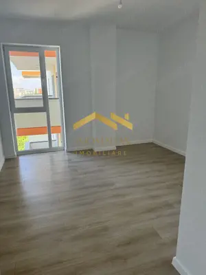 -Apartament -3 camere -2 bai - - imagine 8