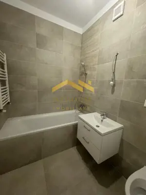 Apartament -2 camere - torontalului - imagine 4