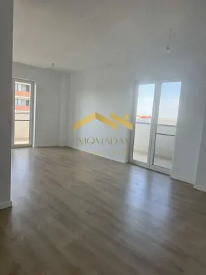 -Apartament -3 camere -2 bai - - imagine 10