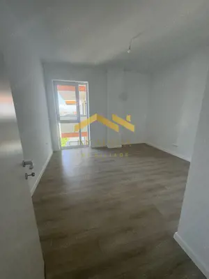 Apartament -Torontalului -3 camere -2 băi - - imagine 6