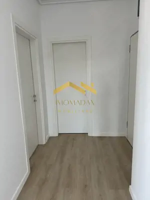 -Apartament -3 camere -2 bai - - imagine 6