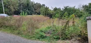 Tudor - Vanzare teren intravilan - Strada Sfantul Ioan - imagine 5