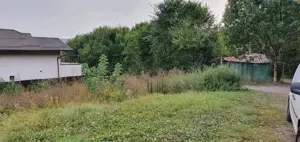 Tudor - Vanzare teren intravilan - Strada Sfantul Ioan - imagine 6