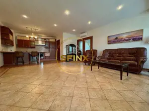 Închiriere 4 camere Batiștei birouri, sediu companie, clădire modernă - imagine 3